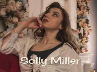 Solly_Miller