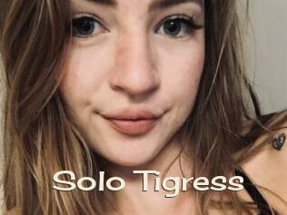 Solo_Tigress