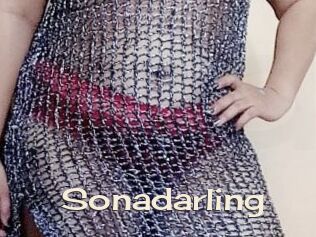 Sonadarling
