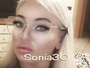 Sonia30