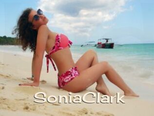 SoniaClark