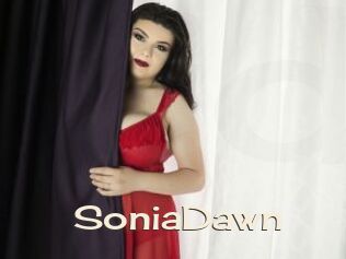 SoniaDawn