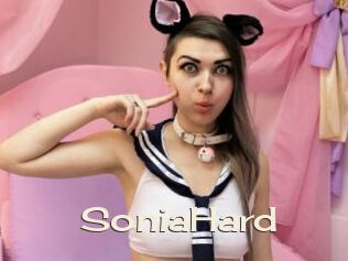 SoniaHard