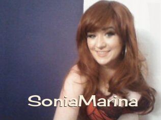 Sonia_Marina