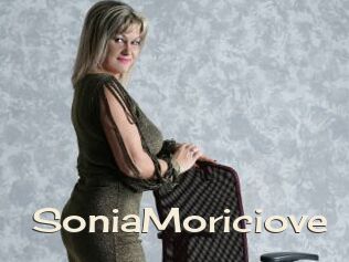 SoniaMoriciove