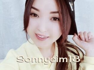 Sonnycim18