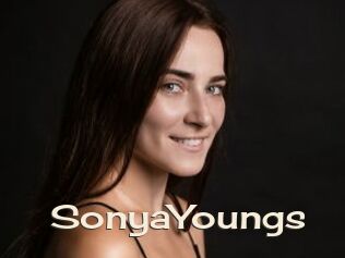 SonyaYoungs