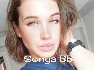 Sonya_BB