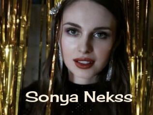 Sonya_Nekss