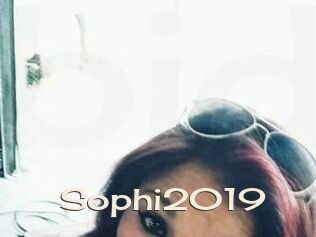 Sophi2019