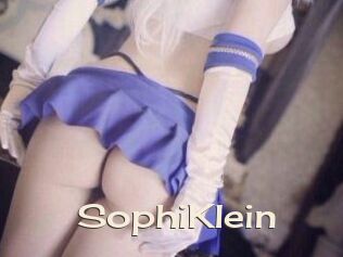 SophiKlein