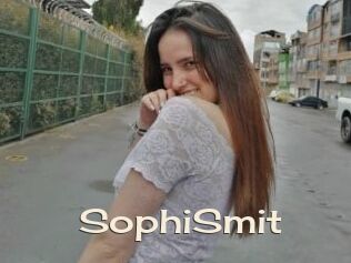 SophiSmit