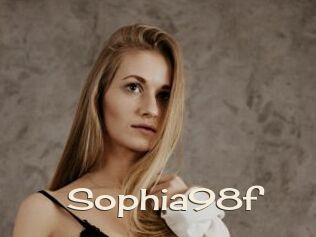 Sophia98f