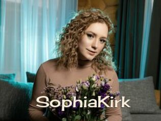 SophiaKirk