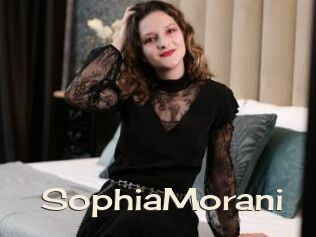 SophiaMorani