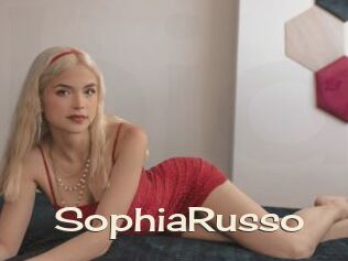 SophiaRusso