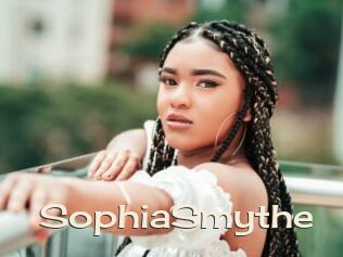 SophiaSmythe