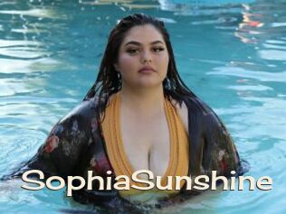 SophiaSunshine