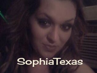 Sophia_Texas