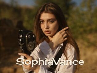 SophiaVance