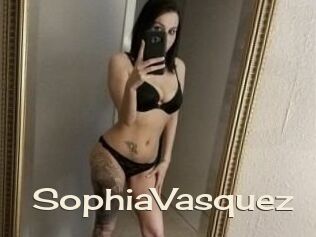 Sophia_Vasquez