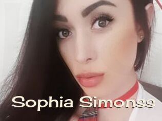 Sophia_Simonss