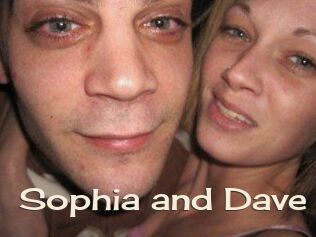 Sophia_and_Dave
