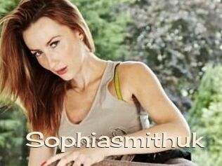 Sophiasmithuk