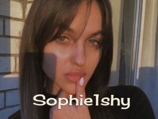 Sophie1shy