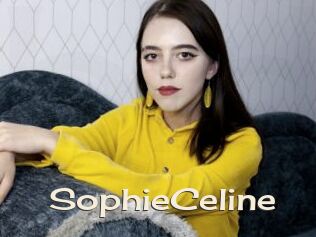 SophieCeline