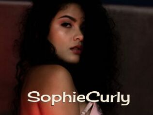 SophieCurly