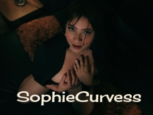 SophieCurvess