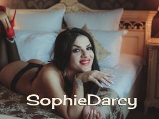 SophieDarcy