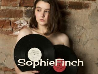 SophieFinch