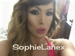 SophieLanex