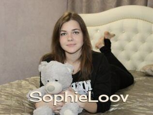 SophieLoov