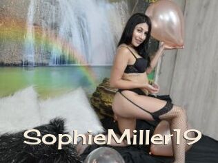 SophieMiller19