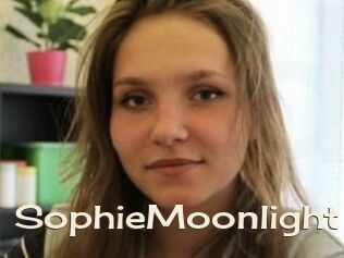 SophieMoonlight