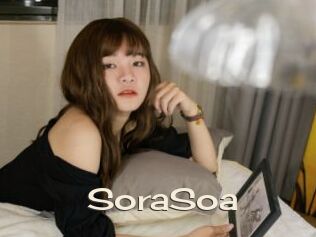 SoraSoa