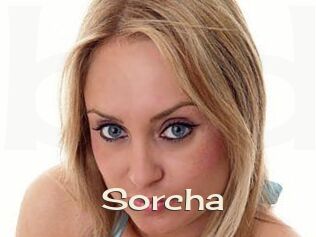 Sorcha