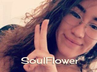 SoulFlower