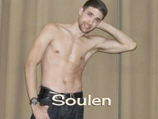Soulen