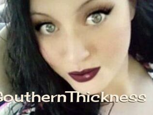 SouthernThickness