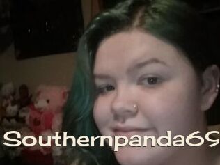 Southernpanda69