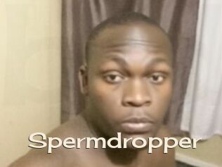 Spermdropper