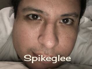 Spikeglee