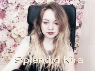 Splendid_Kira