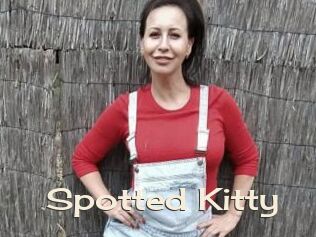 Spotted_Kitty
