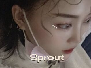 Sprout