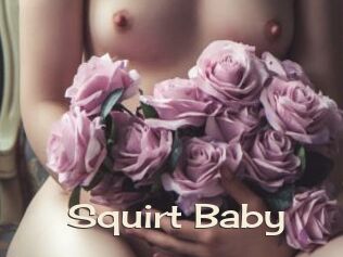 Squirt_Baby